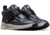 Sorel Out N About Puffy - Womens, SHINY Black, 10.5, 1869931010-10.5