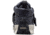Sorel Out N About Puffy - Womens, SHINY Black, 10.5, 1869931010-10.5