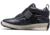 Sorel Out N About Puffy - Womens, SHINY Black, 10.5, 1869931010-10.5