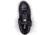 Sorel Out N About Puffy - Womens, SHINY Black, 10.5, 1869931010-10.5