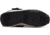 Sorel Out N About Puffy - Womens, SHINY Black, 10.5, 1869931010-10.5