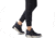 Sorel Out N About Puffy - Womens, SHINY Black, 10.5, 1869931010-10.5