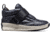 Sorel Out N About Puffy - Womens, SHINY Black, 10.5, 1869931010-10.5
