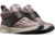Sorel Out N About Puffy - Womens, SHINY Purple Sage, 10.5, 1869931574-10.5