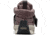 Sorel Out N About Puffy - Womens, SHINY Purple Sage, 10.5, 1869931574-10.5