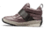 Sorel Out N About Puffy - Womens, SHINY Purple Sage, 10.5, 1869931574-10.5