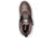 Sorel Out N About Puffy - Womens, SHINY Purple Sage, 10.5, 1869931574-10.5