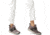 Sorel Out N About Puffy - Womens, SHINY Purple Sage, 10.5, 1869931574-10.5
