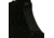 Sorel Out N About Pull On Wedge Boot - Womens, Black/Sea Salt, 8, 2058651-010-8