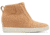 Sorel Out N About Pull On Wedge Boot - Women's, 262, 9, 2058651-262-9
