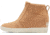 Sorel Out N About Pull On Wedge Boot - Womens, Canoe/Sea Salt, 9, 2058651-262-9