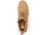 Sorel Out N About Pull On Wedge Boot - Womens, Canoe/Sea Salt, 9, 2058651-262-9
