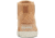 Sorel Out N About Pull On Wedge Boot - Womens, Canoe/Sea Salt, 9, 2058651-262-9