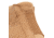 Sorel Out N About Pull On Wedge Boot - Womens, Canoe/Sea Salt, 9, 2058651-262-9