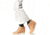 Sorel Out N About Pull On Wedge Boot - Womens, Canoe/Sea Salt, 9, 2058651-262-9