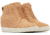 Sorel Out N About Pull On Wedge Boot - Womens, Canoe/Sea Salt, 9, 2058651-262-9