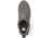 Sorel Out N About Pull On Wedge Boot - Women's, 052, 6.5, 2058651-052-6.5