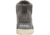 Sorel Out N About Pull On Wedge Boot - Womens, Quarry/Sea Salt, 6.5, 2058651-052-6.5
