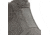 Sorel Out N About Pull On Wedge Boot - Womens, Quarry/Sea Salt, 6.5, 2058651-052-6.5
