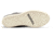 Sorel Out N About Pull On Wedge Boot - Womens, Quarry/Sea Salt, 6.5, 2058651-052-6.5