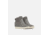 Sorel Out N About Pull On Wedge Boot - Womens, Quarry/Sea Salt, 7US, 2058651052-7