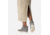 Sorel Out N About Pull On Wedge Boot - Womens, Quarry/Sea Salt, 7US, 2058651052-7
