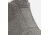 Sorel Out N About Pull On Wedge Boot - Womens, Quarry/Sea Salt, 7US, 2058651052-7