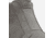 Sorel Out N About Pull On Wedge Boot - Womens, Quarry/Sea Salt, 7US, 2058651052-7