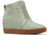 Sorel Out N About Pull On Wedge Boot - Womens, Safari/Gum 2, 11, 2058651-348-11