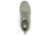 Sorel Out N About Pull On Wedge Boot - Womens, Safari/Gum 2, 11, 2058651-348-11