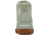 Sorel Out N About Pull On Wedge Boot - Women's, 348, 11, 2058651-348-11