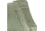 Sorel Out N About Pull On Wedge Boot - Womens, Safari/Gum 2, 11, 2058651-348-11