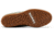 Sorel Out N About Pull On Wedge Boot - Womens, Safari/Gum 2, 11, 2058651-348-11