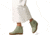 Sorel Out N About Pull On Wedge Boot - Womens, Safari/Gum 2, 11, 2058651-348-11