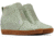 Sorel Out N About Pull On Wedge Boot - Womens, Safari/Gum 2, 11, 2058651-348-11
