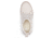 Sorel Out N About Pull On Wedge Boot - Womens, Sea Salt/Gum 2, 8.5, 2058651-125-8.5