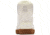 Sorel Out N About Pull On Wedge Boot - Womens, Sea Salt/Gum 2, 8.5, 2058651-125-8.5