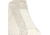 Sorel Out N About Pull On Wedge Boot - Womens, Sea Salt/Gum 2, 8.5, 2058651-125-8.5