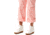 Sorel Out N About Pull On Wedge Boot - Women's, 125, 8.5, 2058651-125-8.5