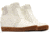 Sorel Out N About Pull On Wedge Boot - Womens, Sea Salt/Gum 2, 8.5, 2058651-125-8.5