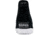 Sorel Out N About Slip-On Wedge Boots - Womens, Black/White, 11, 2033021-010-11