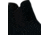 Sorel Out N About Slip-On Wedge Boots - Womens, Black/White, 11, 2033021-010-11