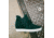 Sorel Out N About Slip-On Wedge Boots - Womens, Black/White, 11, 2033021-010-11
