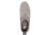Sorel Out N About Slip-On Wedge - Women's, 061, 6, 2033021-061-6