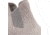Sorel Out N About Slip-On Wedge Boots - Womens, Chrome Grey/White, 6, 2033021-061-6