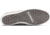 Sorel Out N About Slip-On Wedge Boots - Womens, Chrome Grey/White, 6, 2033021-061-6