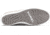Sorel Out N About Slip-On Wedge Boots - Womens, Chrome Grey/White, 8 US, 2033021-061-8
