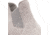 Sorel Out N About Slip-On Wedge Boots - Womens, Chrome Grey/White, 8 US, 2033021-061-8