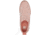 Sorel Out N About Slip-On Wedge Boots - Womens, Faux Pink/Gum 2, 8.5, 2033021-672-8.5