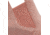 Sorel Out N About Slip-On Wedge Boots - Womens, Faux Pink/Gum 2, 8.5, 2033021-672-8.5